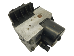 Abs Pump Mercedes E W210 A0044314812 0265202493 Bosch 66908