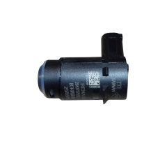PDC Parking Sensor Original 2509000Q0H 284375765R Renault Nissan Dacia