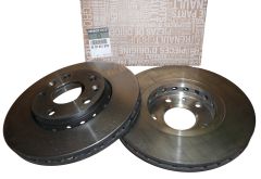 ren402064151r ren402064151r