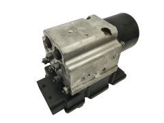 Abs Pump Alfa Romeo 159 51804856 54084905A TRW 61989