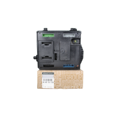 Fuse Box New Original Renault Megane Scenic III 284B15472R