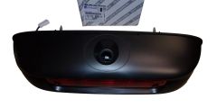 Additional brake light New Original 1613435580 Citroen Peugeot