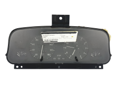 Speedometer/Instrument Cluster Scudo Jumpy Expert 1480110080 Fiat PSA 45208
