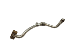 Charge Air Hose 151981854R 1.3 TCE Dacia Renault Nissan