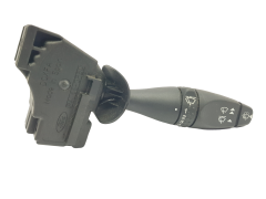 Windscreen Wash Wiper Switch Ford Mondeo 1S7T17A553BC 25180