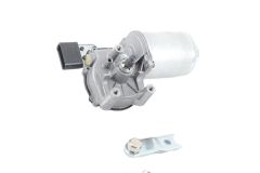 Wiper Motor Front 5C6955113A B18796 VW Seat Borsehung