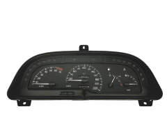 Speedometer/Instrument Cluster Renault Laguna 1 21571687-6 215716876 51184