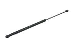 Boot Lid Strut 1Z5827550 B14199 Skoda Octavia 2 Borsehung