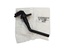 Oil Level Sensor Citroen Peugeot 1.2 VTI 9677091980 New Original