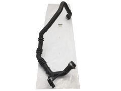 Air Hose Original Renault Clio 2 Thalia 1.5 dCi 8200405238 Air Hose Original Renault Clio 2 Thalia 1.5 dCi 8200405238