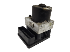 Abs Pump VW Audi 1C0907379M 1J0614517J Ate 4171