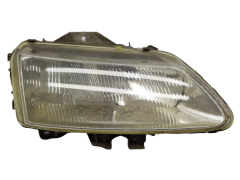 Headlamp Right 7701038262 Laguna 1 Renault Hella
