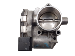 Throttle Body Valve Citroen Peugeot 0280750085 1635Q9 1.6 Bosch 1340