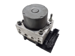 Abs Pump Nissan Micra K12 47660AX600 0265800319 0265231341