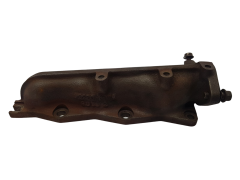 Exhaust Manifold 7701052862 Renault Espace 4 3.0 DCI P9X