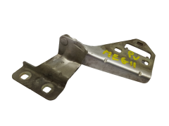 Bonnet Hinge Right 8200468184 Renault Megane 2 8200011075 11542