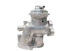 Egr Valve Opel 8971849255 7.22772.03 1.7 DTI