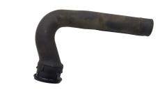 Air Hose 8200351454 99109108 1.5 dci Renault Clio 2 Thalia