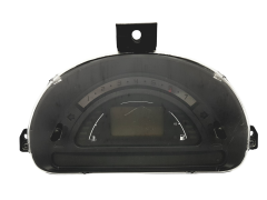 Speedometer/Instrument Cluster Citroen C2 C3 9652008180 G 00 51219