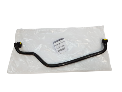 Oil Separator Renault 1.9 dCi 1182800QAB New Original