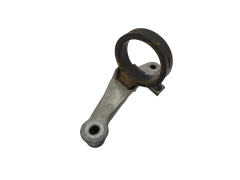 Mount, Bracket 144C01379R 1.3 TCE Dacia Renault Nissan