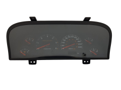 Speedometer/Instrument Cluster Jeep Grand Cherokee 56042930AA 2787