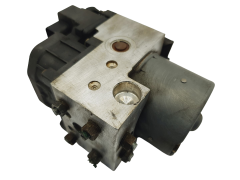 Abs Pump Renault Scenic 1 Megane 1 7700423070 0273004331 61955