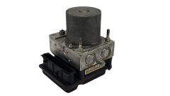Abs Pump Smart Fortwo 0019699V003 0265950453 0265234306 2046