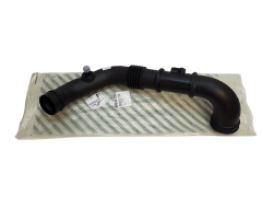 Air Hose Citroen Peugeot 1606660480 1366671080 Original