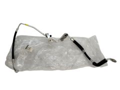 Air Conditioning Pipe Renault Opel Nissan 8200497083 Original