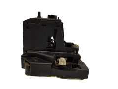 Door Lock Mechansim Right Rear 7701473173 Renault Megane I Scenic I Rockwell 11367