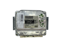 Control Unit 89661-02750 MB175200-8262 Toyota Denso 63774