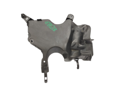 Engine Cover Upper 175B10287R 1.5 Bluedci Dacia Renault
