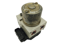 Abs Pump Hyundai Trajet 58910-3A100 AC.0460-0114 67033