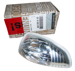 Indicator Left Original Master 3 Movano NV400 261650223R