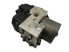 Abs Pump Fiat Seicento 46556475 0273004426 0265216710 62275