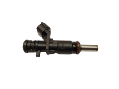 Fuel Injector Citroen Peugeot 1984J2 1984G7 V 7528176 80-05 1,4 1,6