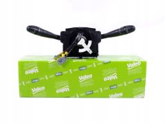 Steering Column Switch Citroen Peugeot Berlingo Partner I 206 OE 6239Q1