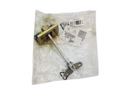 Door Hinge Stopper Citroen 9181G1 9181.G1 Original