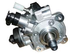 Injection Pump New Original Citroen Peugeot 1.4-1.6 HDi 16v 1920HT