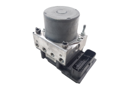 Abs Pump Citroen Peugeot 9661886780 0265800406 0265231508 Bosch 3053