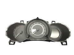 Speedometer/Instrument Cluster Citroen C3 2 98041181XT A2C83012900 52918