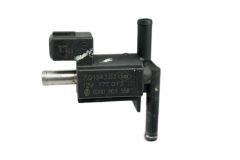 ad7-mk1031eby