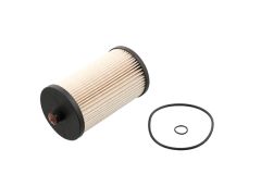 Fuel Filter 2E0127159 B10522 VW Crafter Borsehung