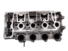 Cylinder Head Citroen Peugeot Ford 9688418110 C01 0200HL 2.0 HDI TDCI