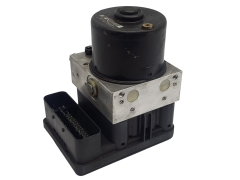 Abs Pump VW Audi 1C0907379M 1J0614517J Ate 1089