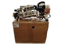 Actuator Original 95529459 309100043R Renault Opel Nissan