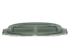 Speedometer/Instrument Cluster Citroen Xsara Picasso 9631710380 48976