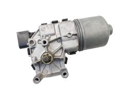 Wiper Motor Front Ibiza Polo 6R1955119A 039241566 Bosch