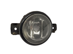 Halogen Lamp Left 8200002469 Valeo Renault Opel Nissan 6666